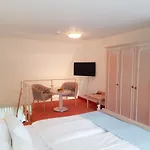 Biosphaerenhotel Graf Eberhard Bei Der Therme Hotel 4*