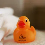 Biosphaerenhotel Graf Eberhard Bei Der Therme 4* Bad Urach