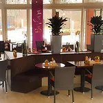 酒店 Biosphaerenhotel Graf Eberhard Bei Der Therme 巴特乌拉赫