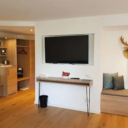 Graf Eberhard 4* Bad Urach