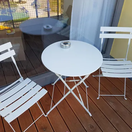 Biosphaerenhotel Graf Eberhard Bei Der Therme فندق