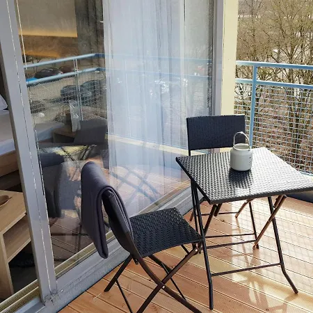 Biosphaerenhotel Graf Eberhard Bei Der Therme Hotel