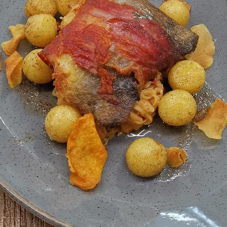 Biosphaerenhotel Graf Eberhard Bei Der Therme باد أوراش