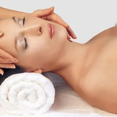 فندق Biosphaerenhotel Graf Eberhard Bei Der Therme