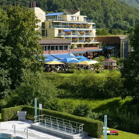 Graf Eberhard Bad Urach