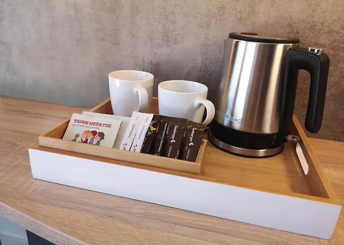 Hotel Biosphaerenhotel Graf Eberhard Bei Der Therme Bad Urach