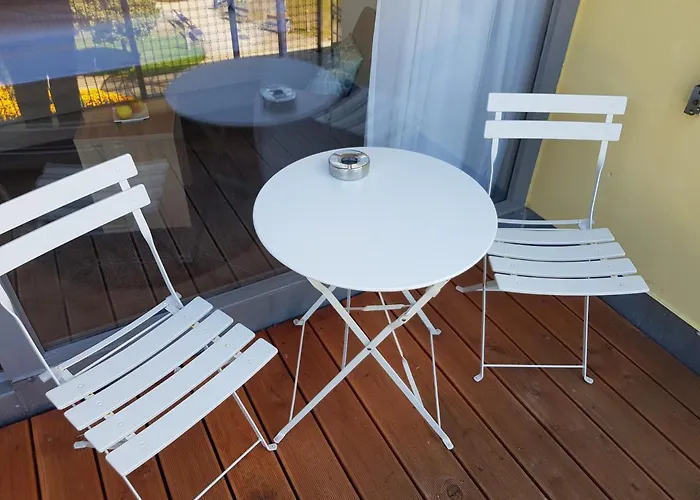 Biosphaerenhotel Graf Eberhard Bei Der Therme Hotel