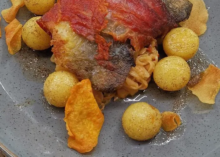 Biosphaerenhotel Graf Eberhard Bei Der Therme Bad Urach