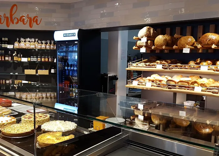 Biosphaerenhotel Graf Eberhard Bei Der Therme