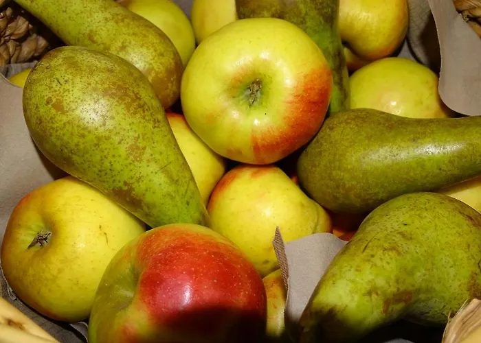 Hotel Biosphaerenhotel Graf Eberhard Bei Der Therme